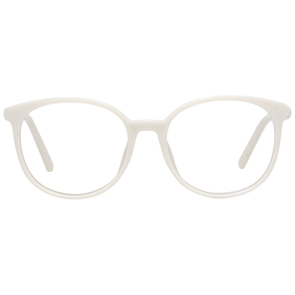 Plastic Glasses Women's (Frames) - Swarovski - Modalova