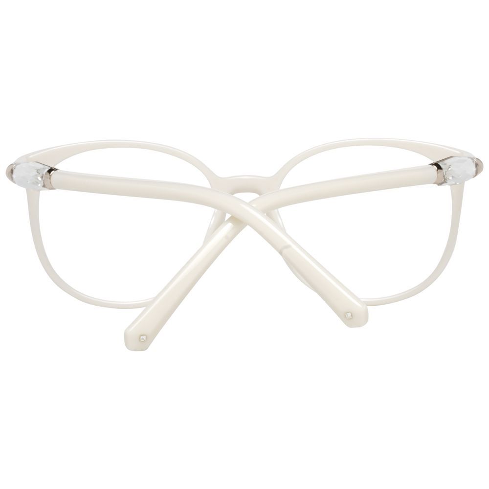 Plastic Glasses Women's (Frames) - Swarovski - Modalova