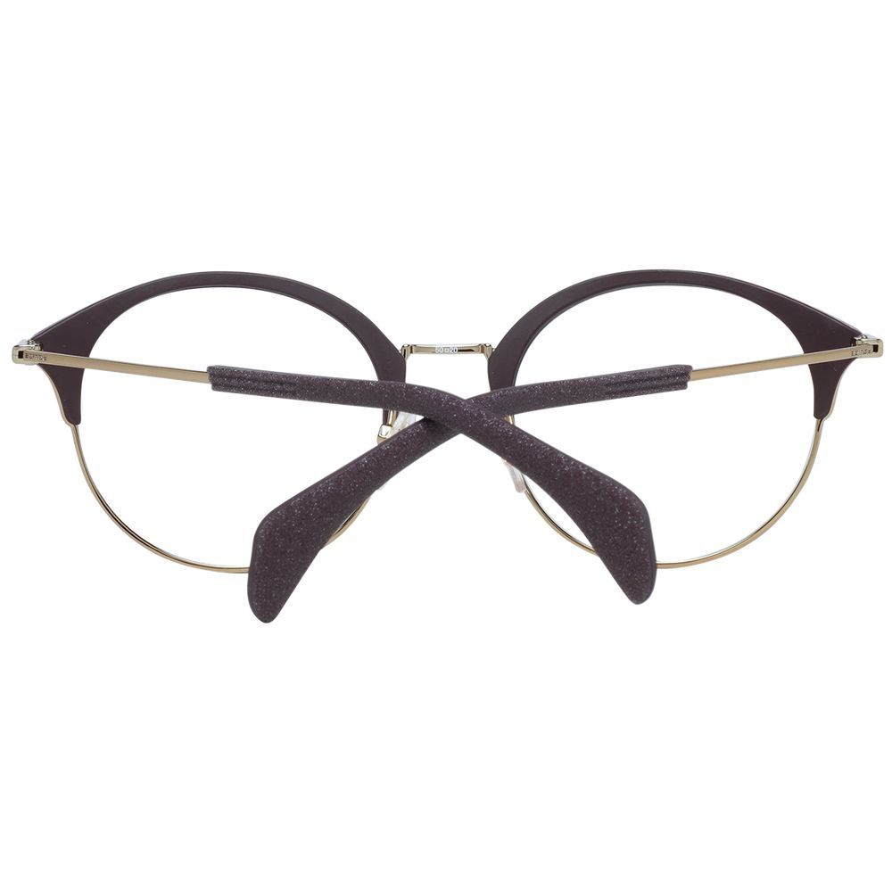 Metal & Plastic Glasses Women's (Frames) - Police - Modalova