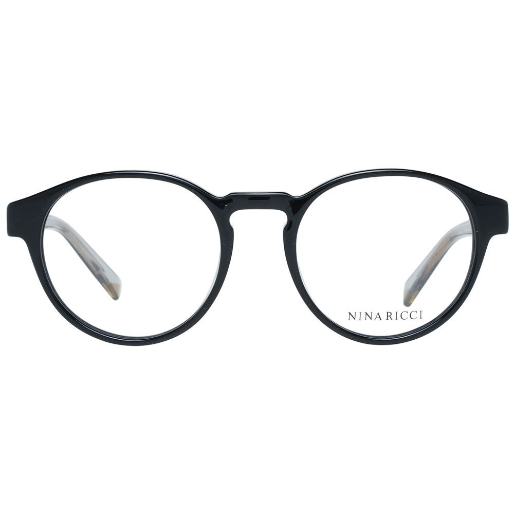 Plastic Glasses Women's (Frames) - Nina Ricci - Modalova