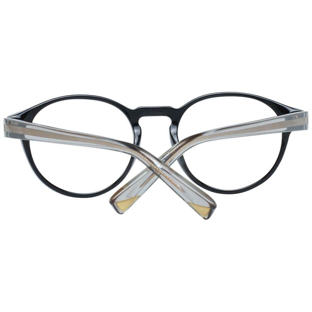Plastic Glasses Women's (Frames) - Nina Ricci - Modalova
