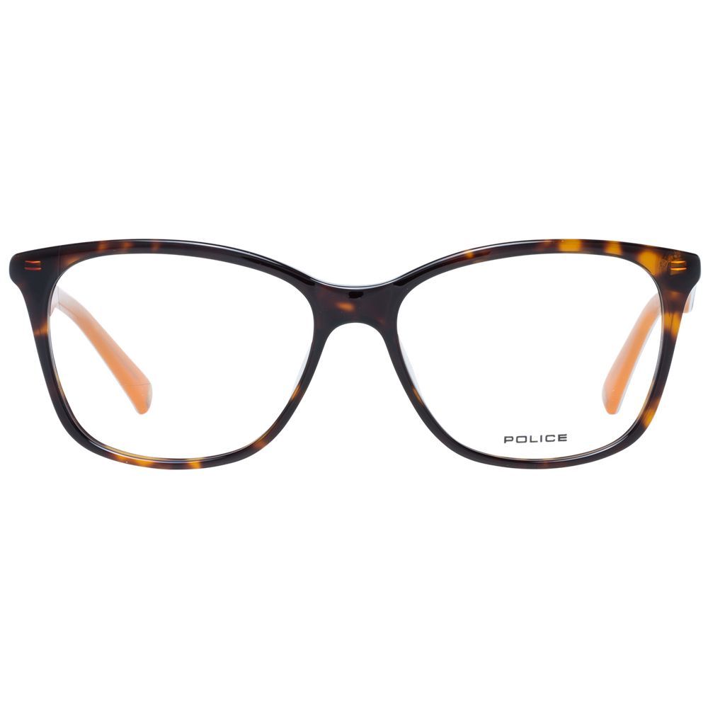 Plastic Glasses Women's (Frames) - Police - Modalova