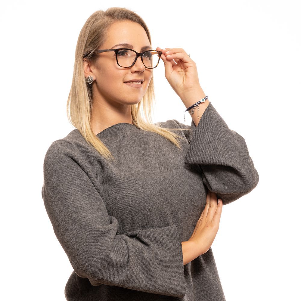 Plastic Glasses Women's (Frames) - Police - Modalova