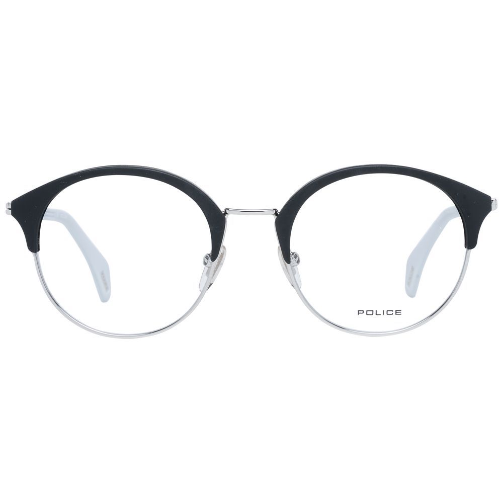 Metal & Plastic Glasses Women's (Frames) - Police - Modalova