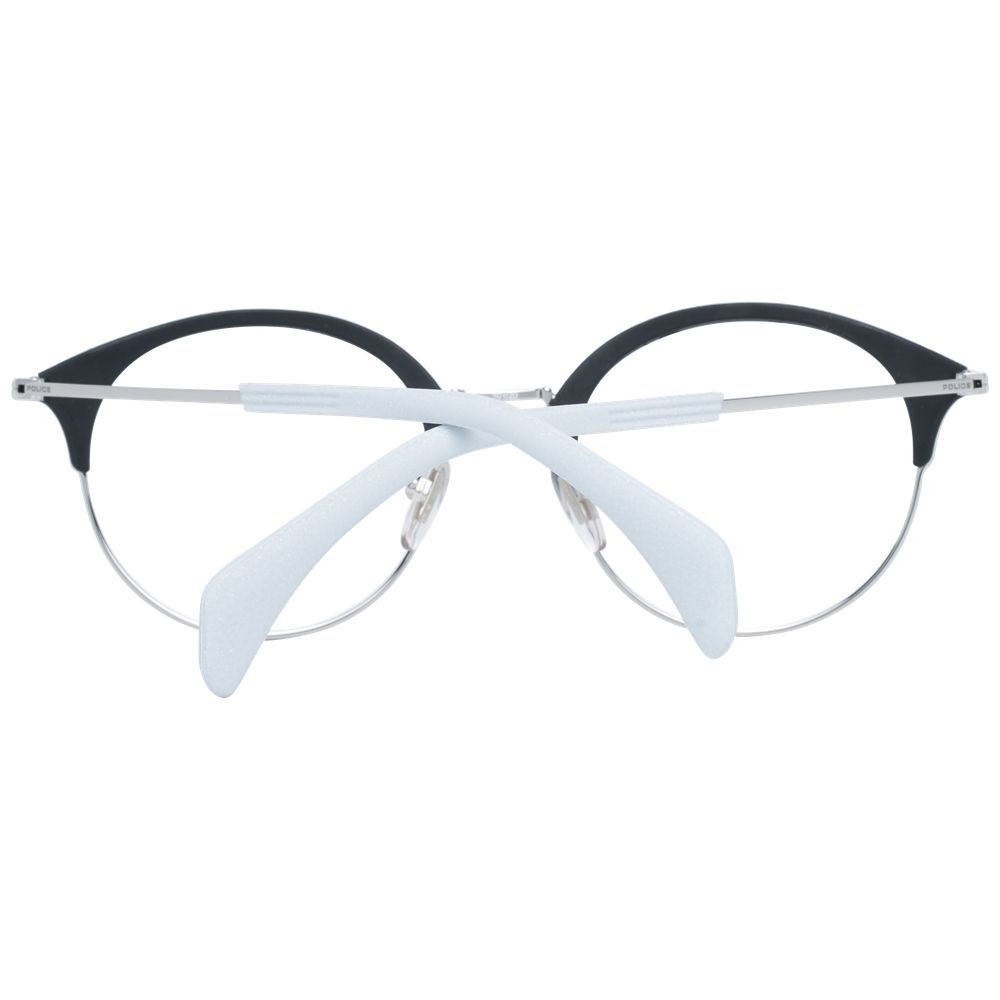 Metal & Plastic Glasses Women's (Frames) - Police - Modalova
