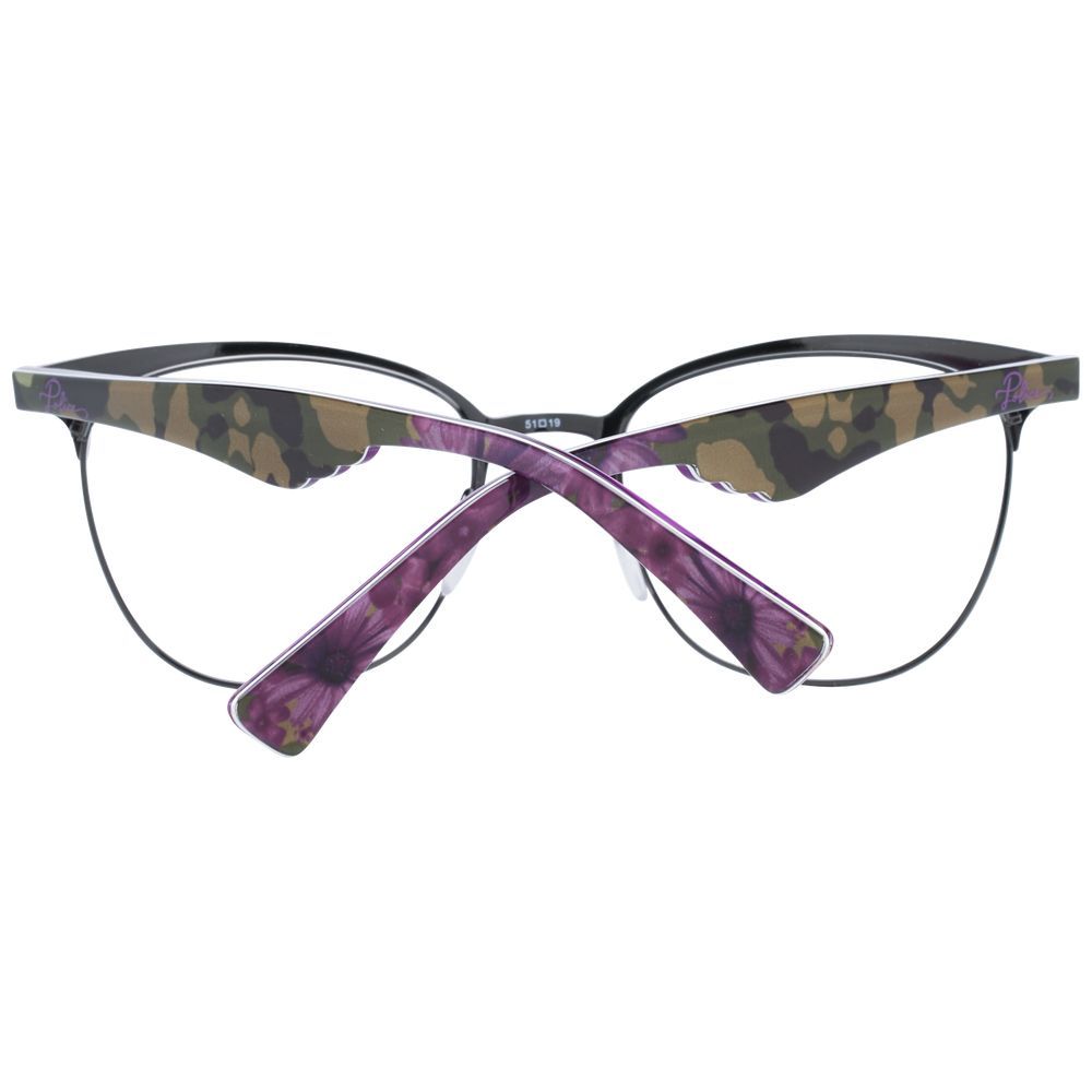 Plastic Glasses Women's (Frames) - Police - Modalova