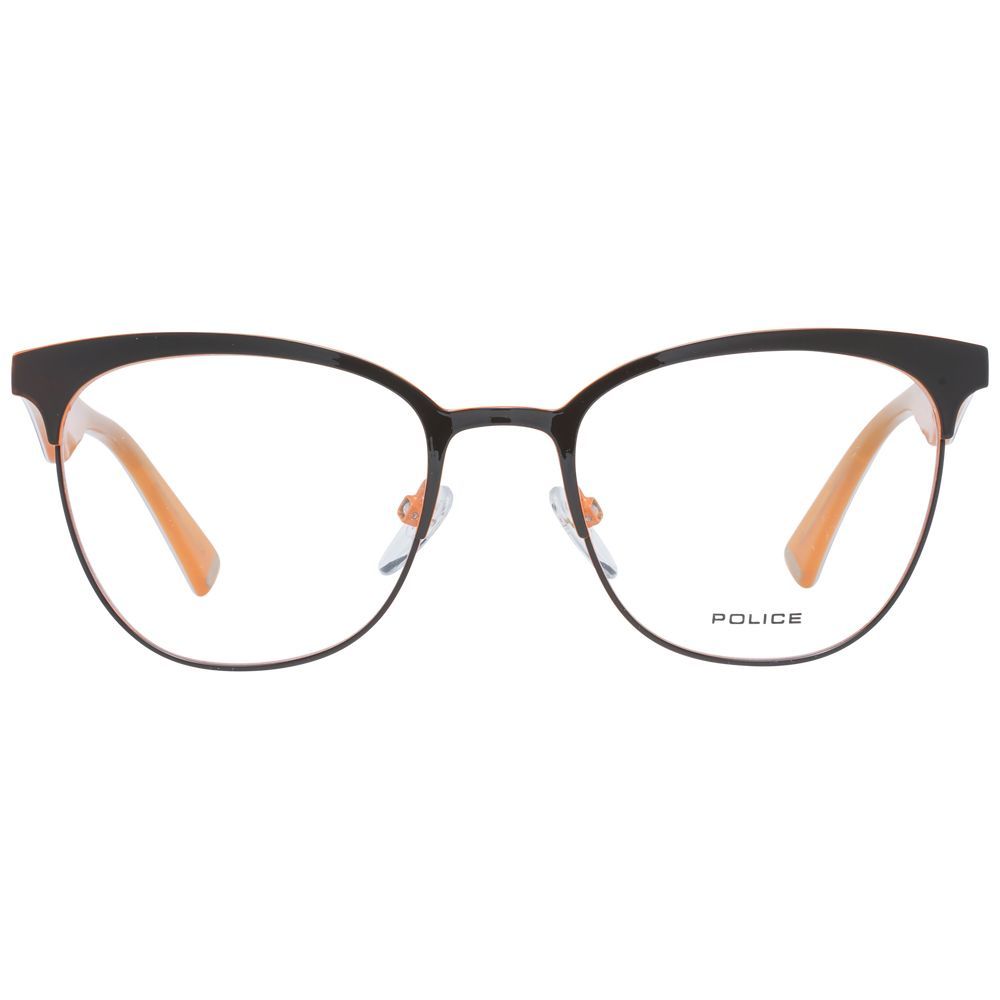 Plastic Glasses Women's (Frames) - Police - Modalova