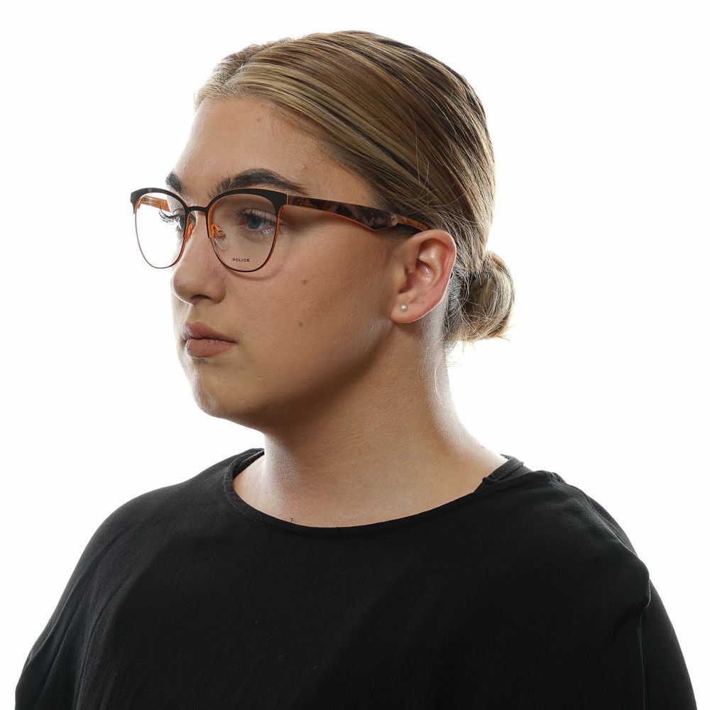 Plastic Glasses Women's (Frames) - Police - Modalova