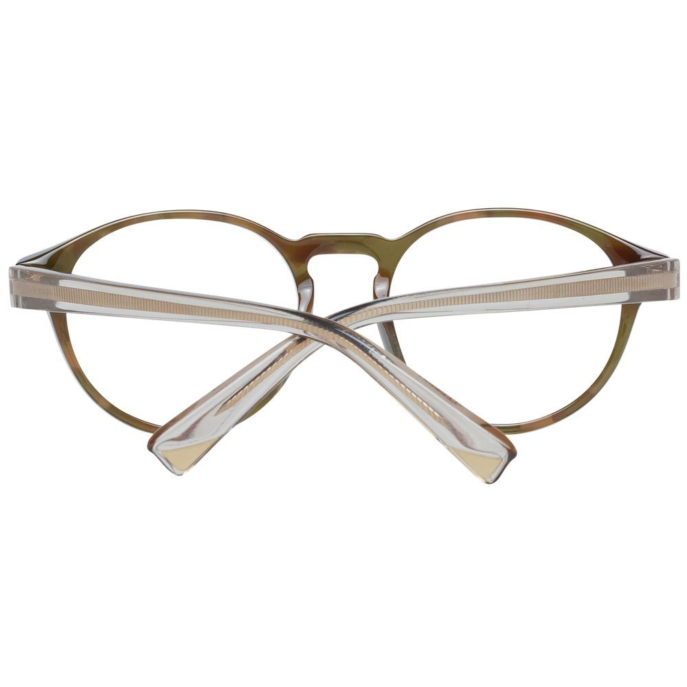 Plastic Glasses Women's (Frames) - Nina Ricci - Modalova