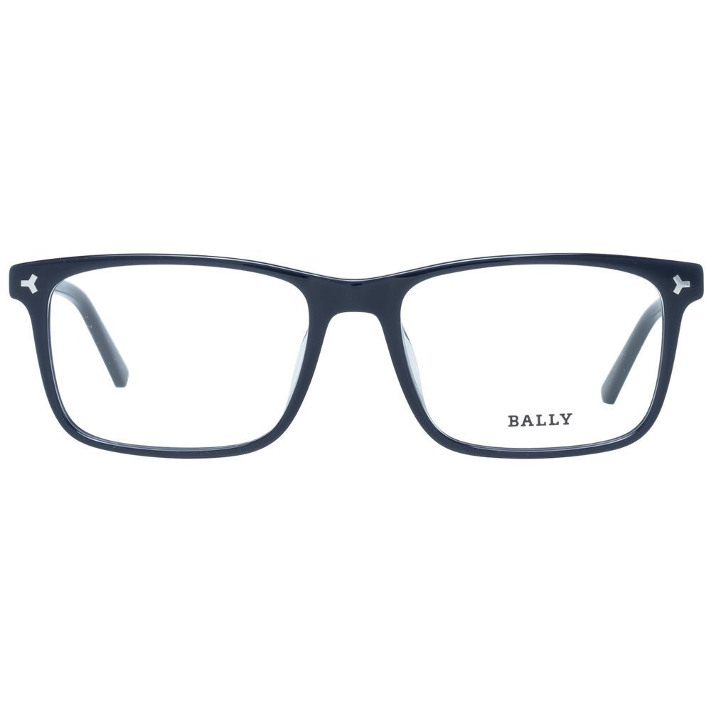 Plastic Glasses Men's (Frames) - Bally - Modalova