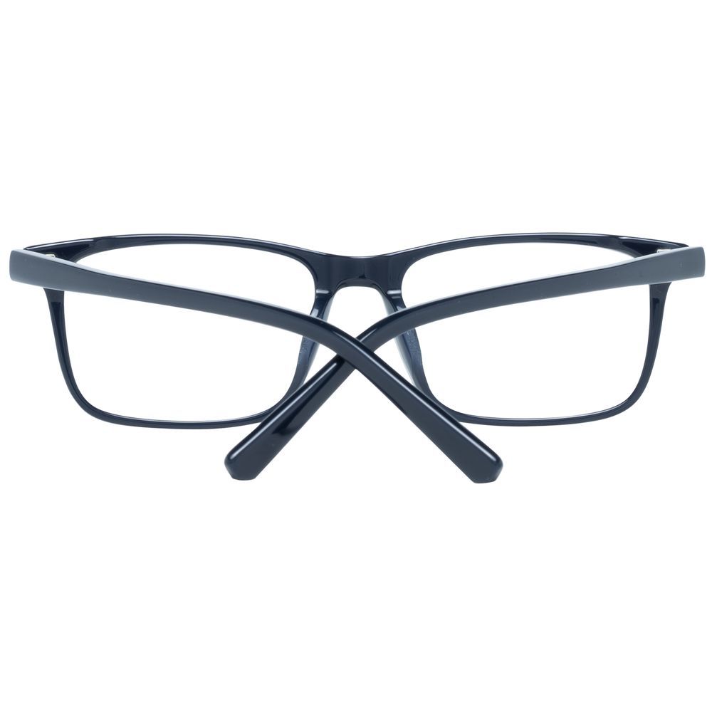 Plastic Glasses Men's (Frames) - Bally - Modalova