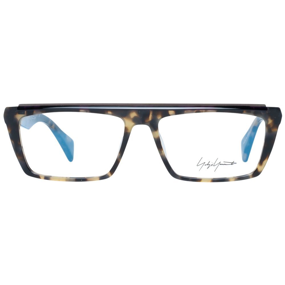 Plastic Glasses Women's (Frames) - Yohji Yamamoto - Modalova