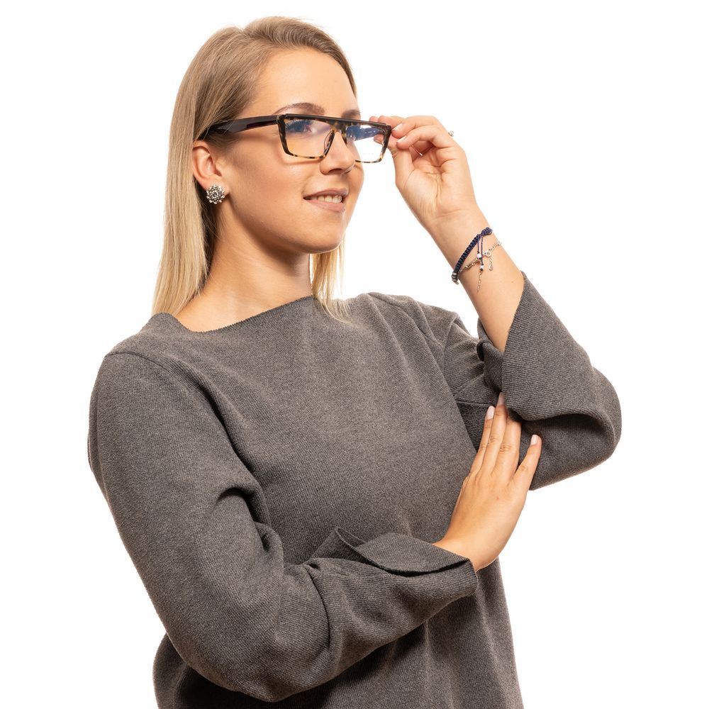 Plastic Glasses Women's (Frames) - Yohji Yamamoto - Modalova