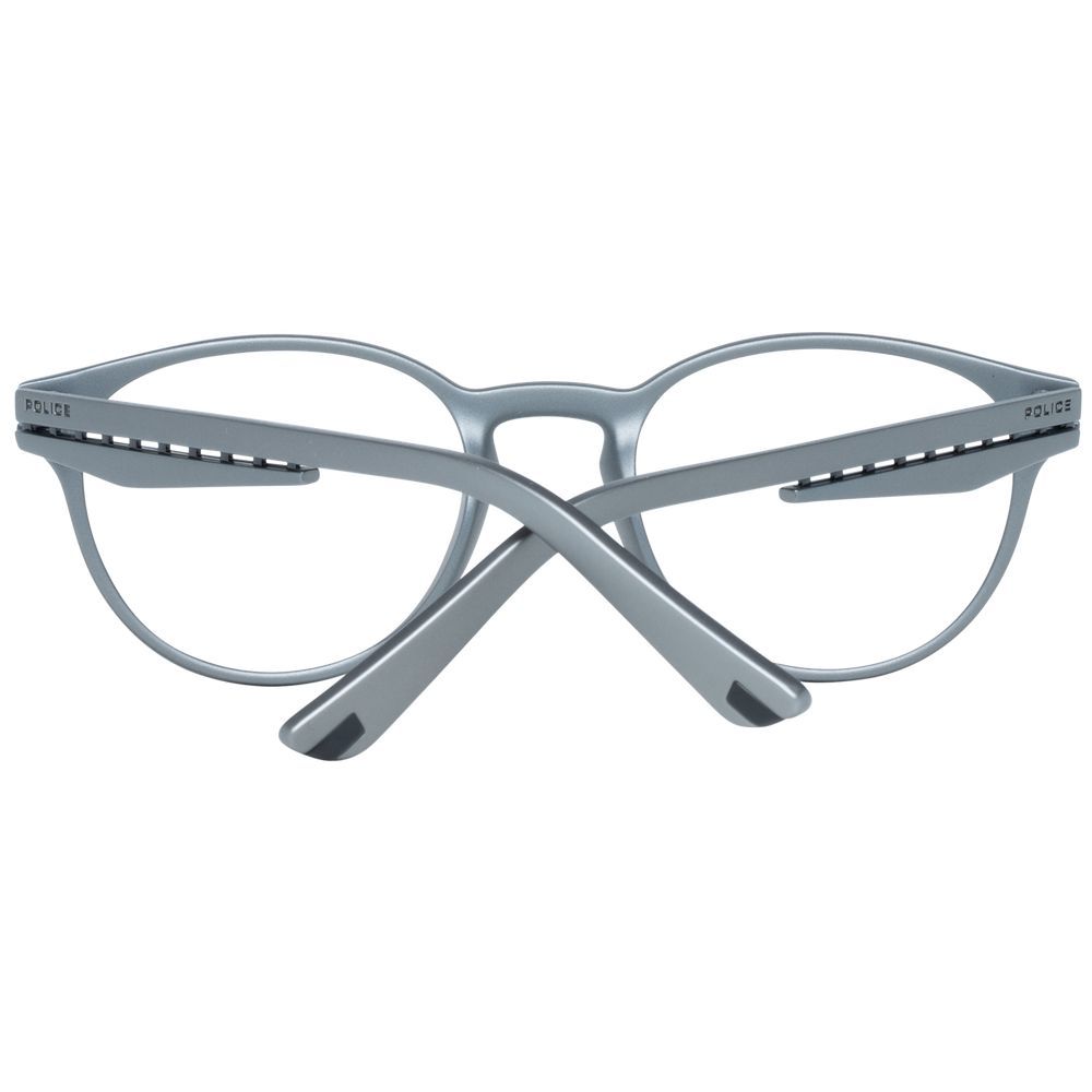 Plastic Glasses Men's (Frames) - Police - Modalova