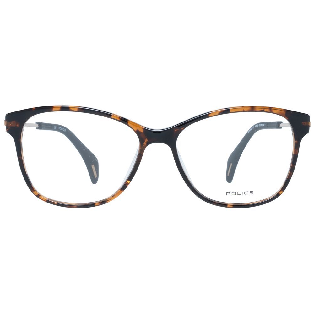 Plastic Glasses Women's (Frames) - Police - Modalova