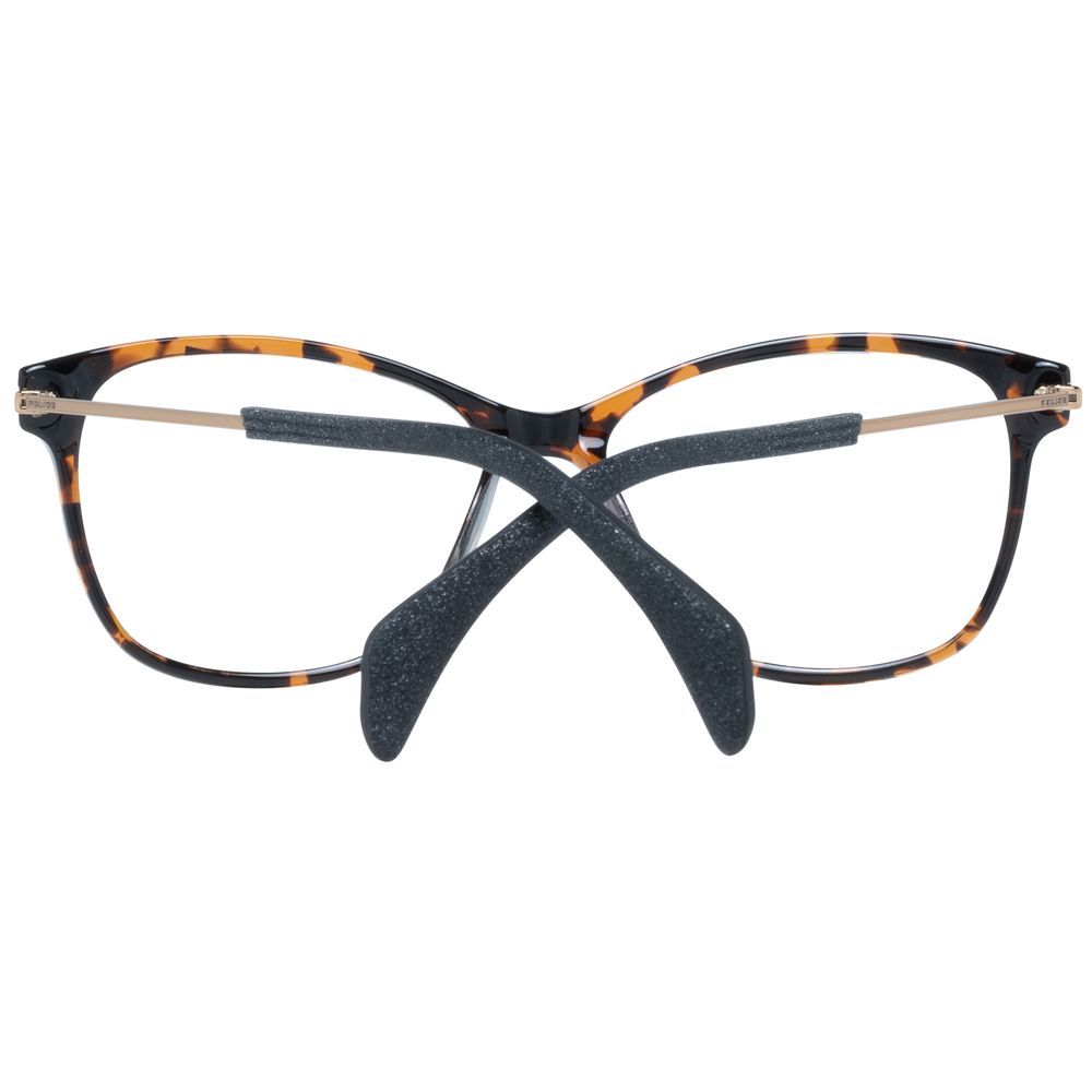 Plastic Glasses Women's (Frames) - Police - Modalova