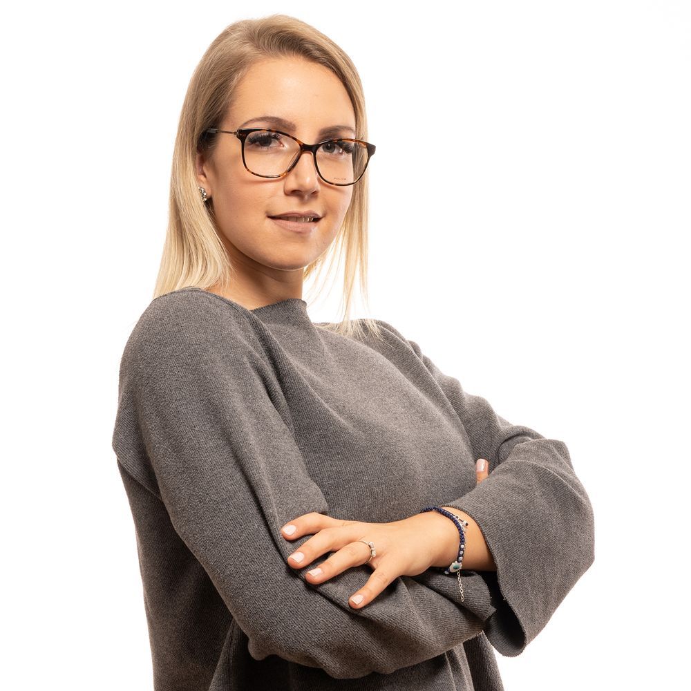Plastic Glasses Women's (Frames) - Police - Modalova