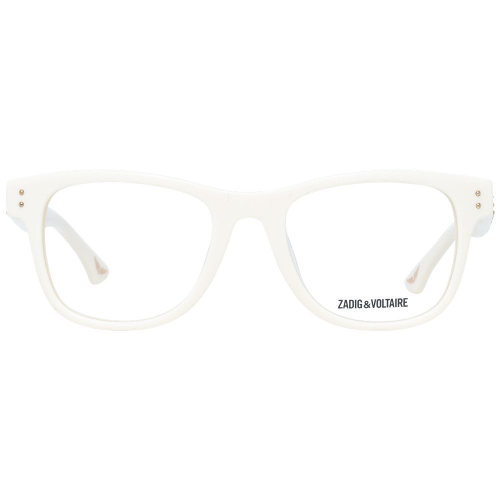 Plastic Glasses Women's (Frames) - Zadig & Voltaire - Modalova