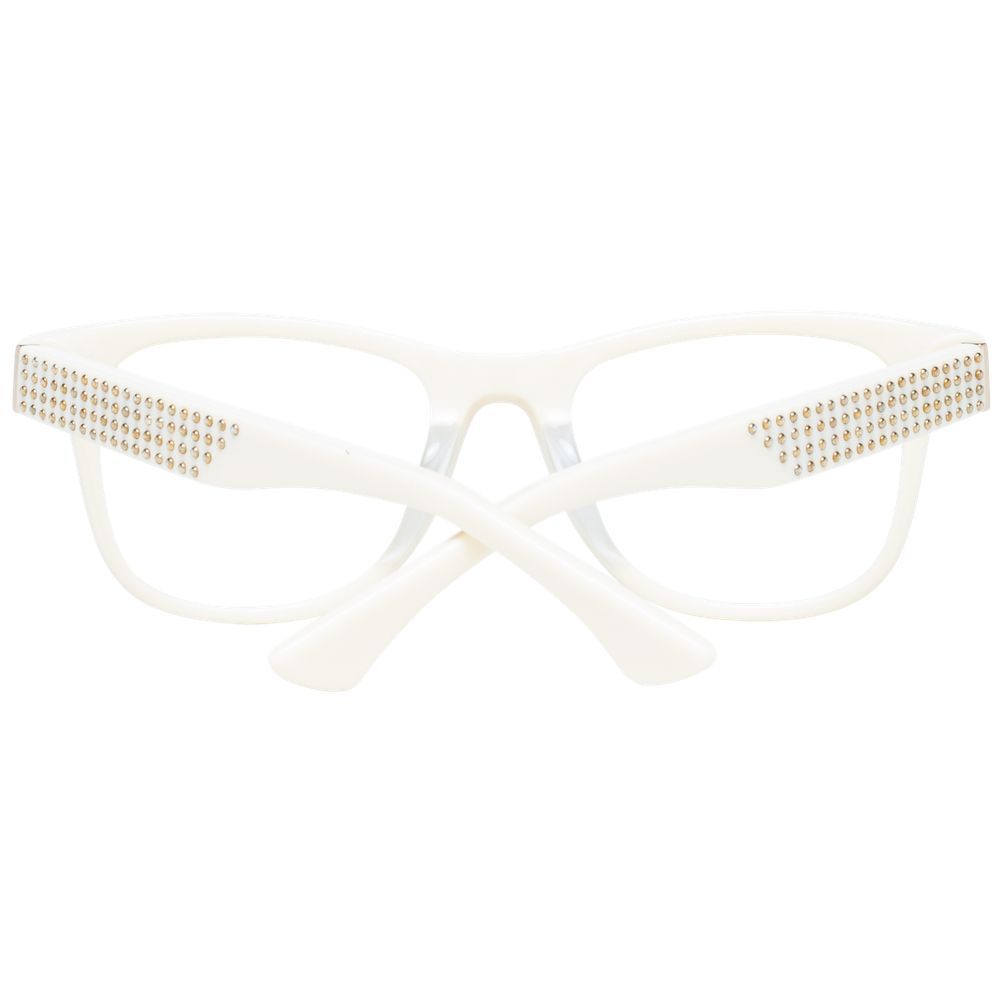 Plastic Glasses Women's (Frames) - Zadig & Voltaire - Modalova