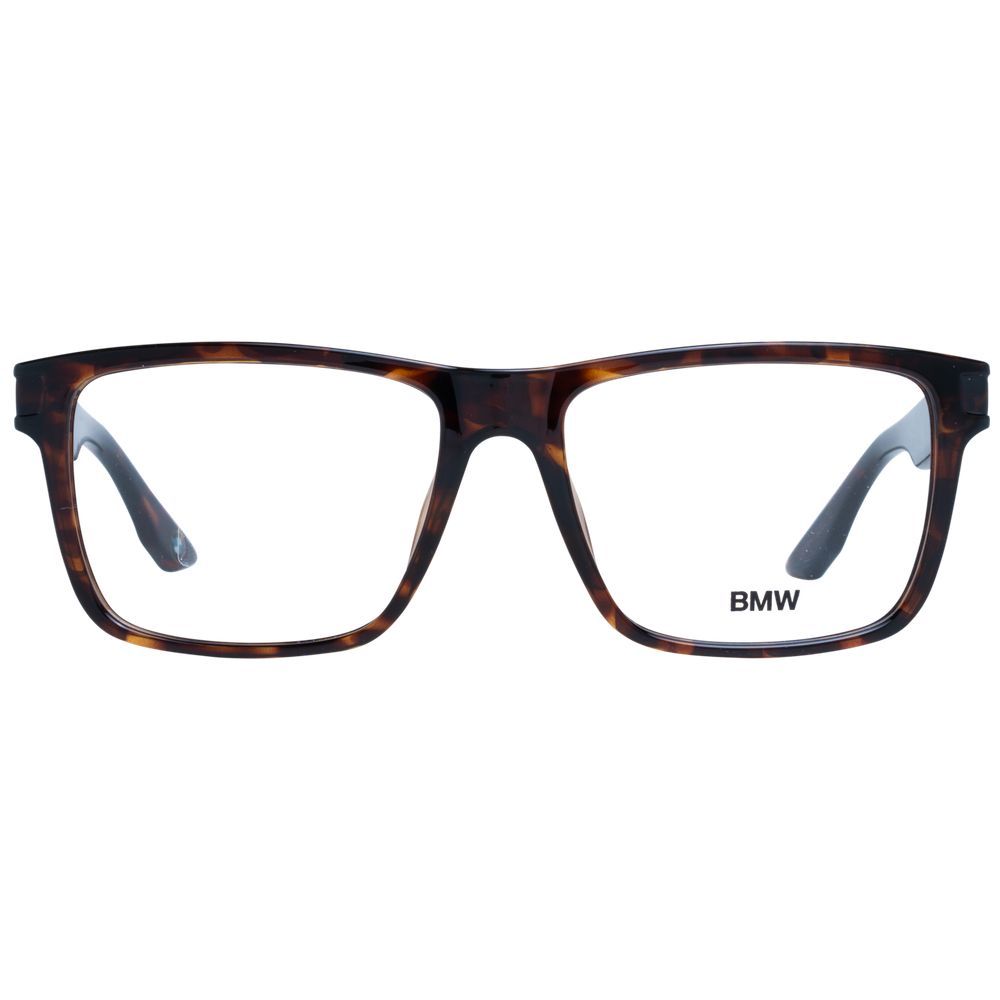Plastic Glasses Men's (Frames) - BMW - Modalova