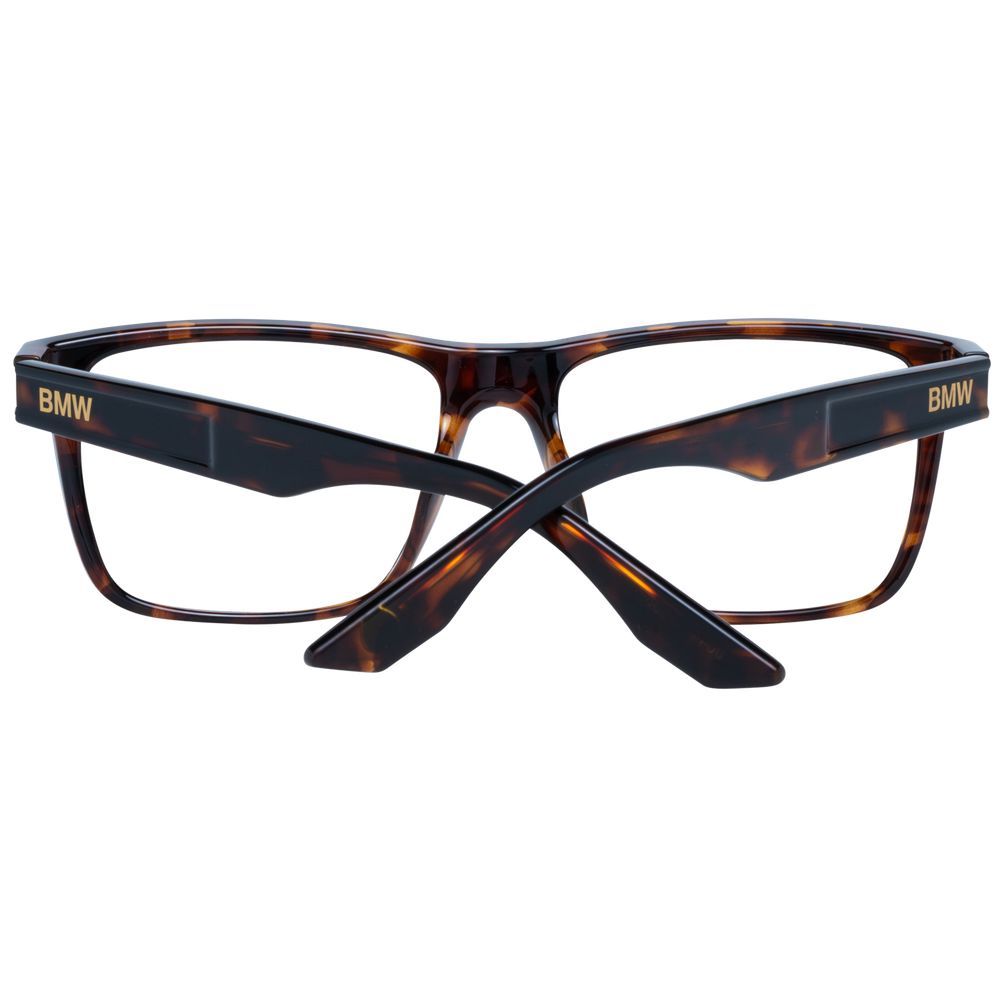 Plastic Glasses Men's (Frames) - BMW - Modalova