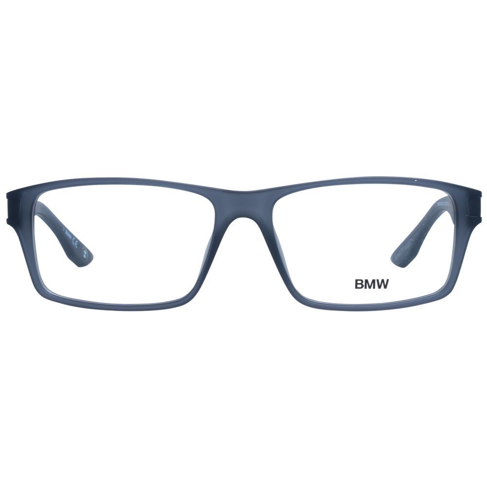Plastic Glasses Men's (Frames) - BMW - Modalova