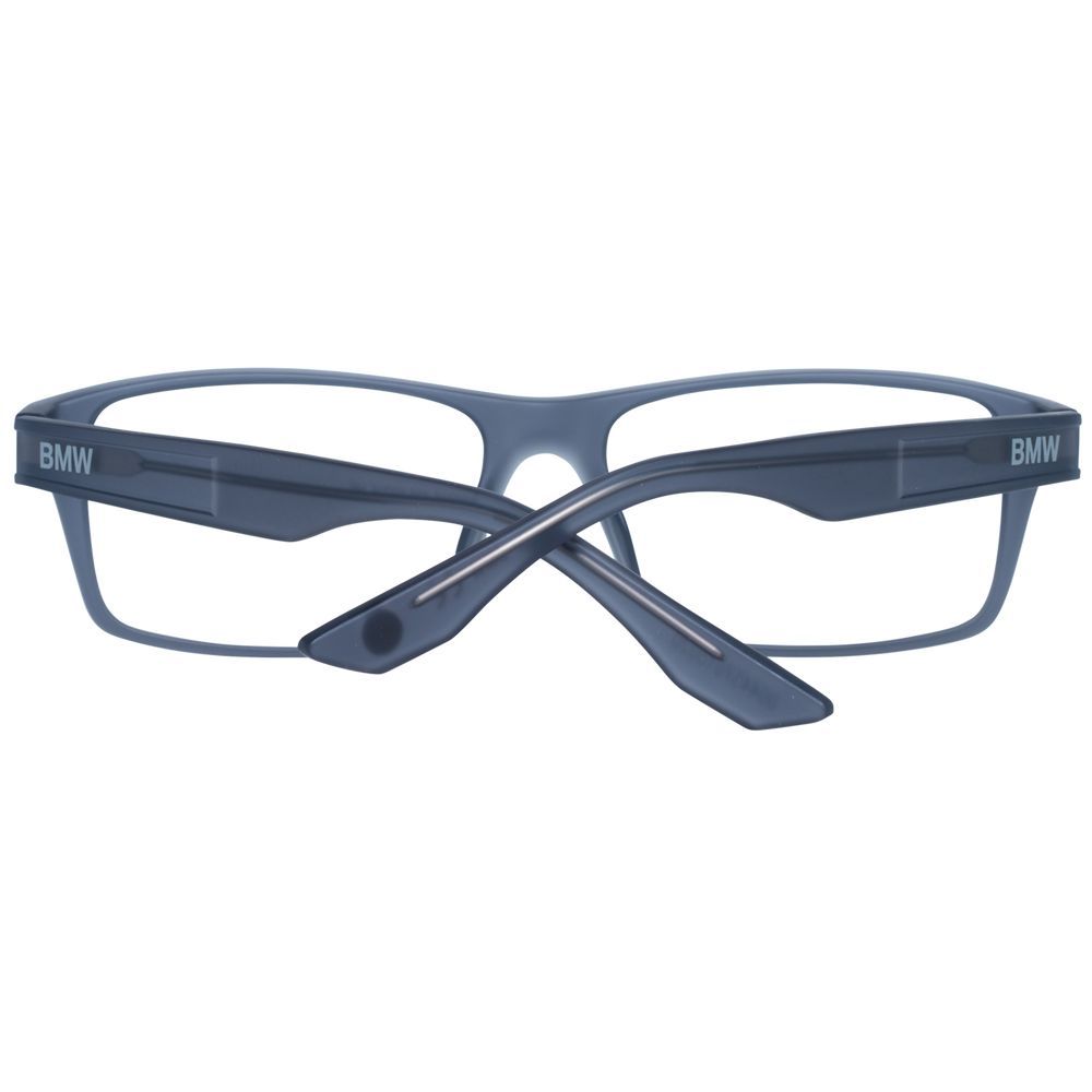 Plastic Glasses Men's (Frames) - BMW - Modalova