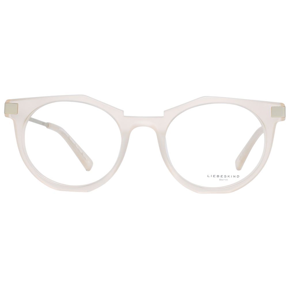 Acetate Glasses (Frames) - Liebeskind - Modalova