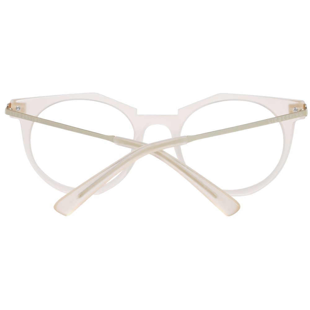 Acetate Glasses (Frames) - Liebeskind - Modalova