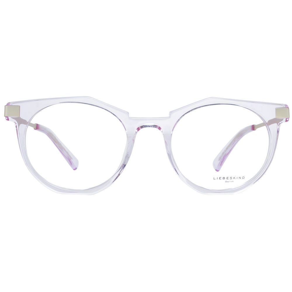 Acetate Glasses (Frames) - Liebeskind - Modalova