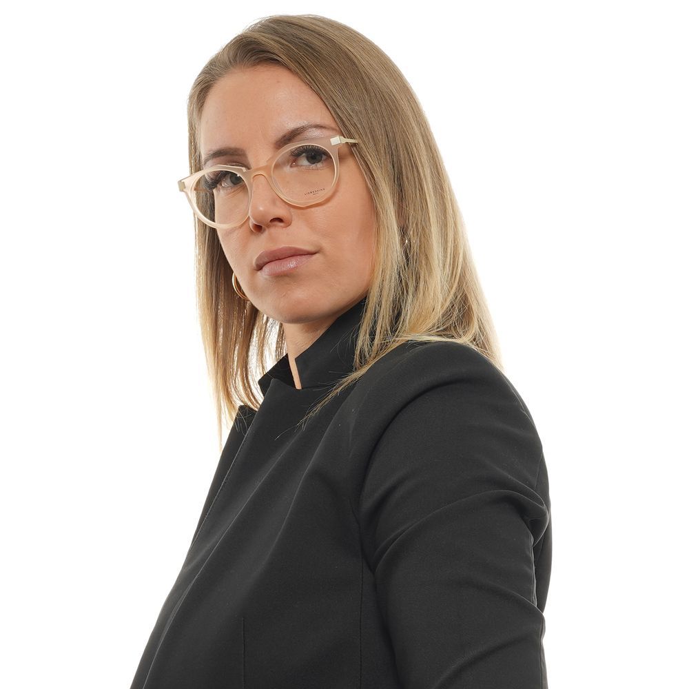 Acetate Glasses (Frames) - Liebeskind - Modalova