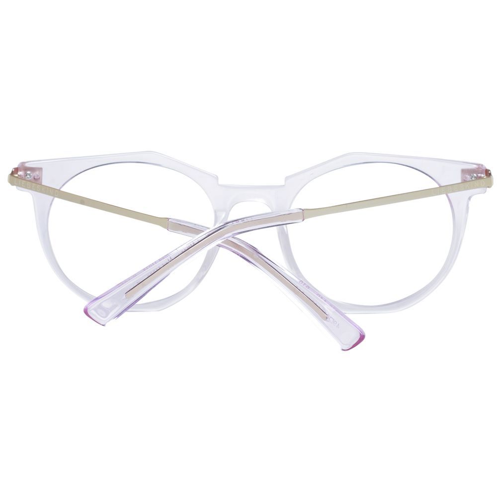 Acetate Glasses (Frames) - Liebeskind - Modalova