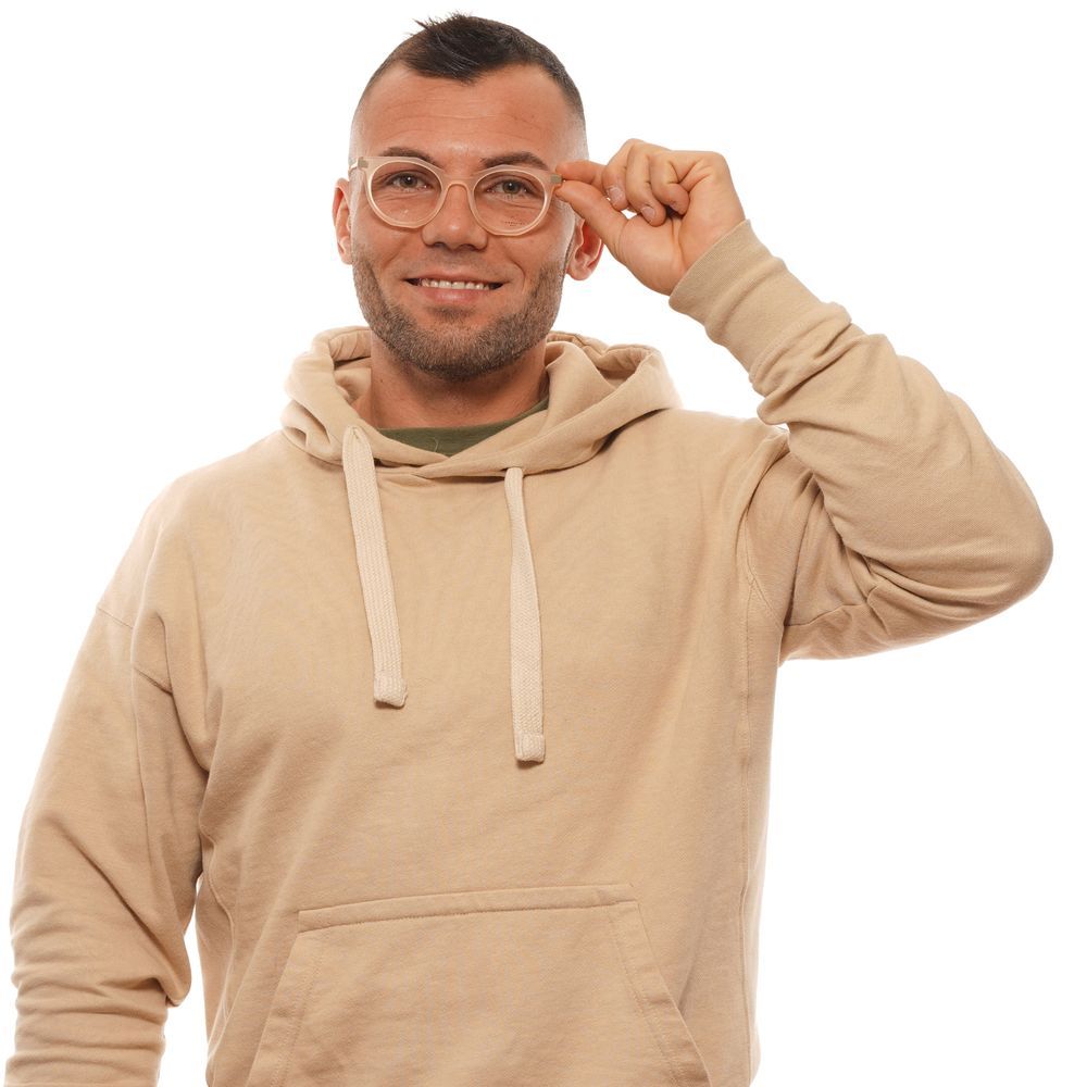 Acetate Glasses (Frames) - Liebeskind - Modalova