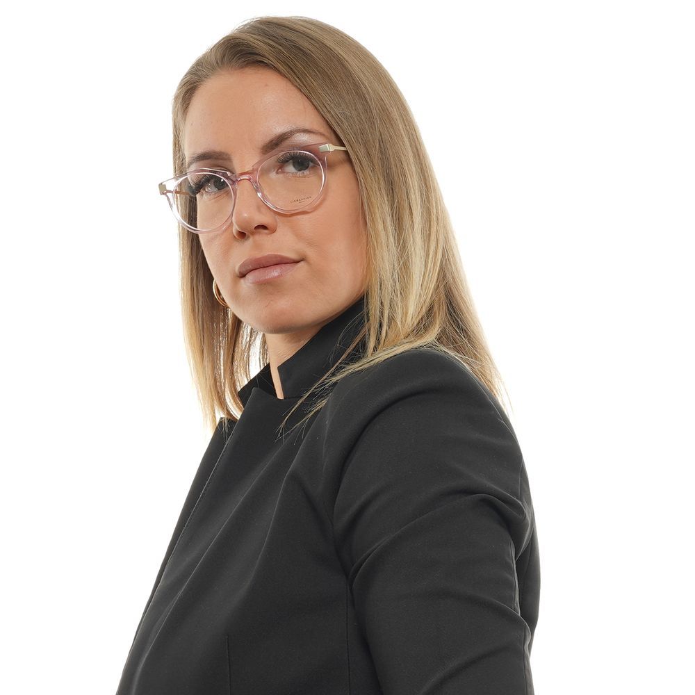 Acetate Glasses (Frames) - Liebeskind - Modalova
