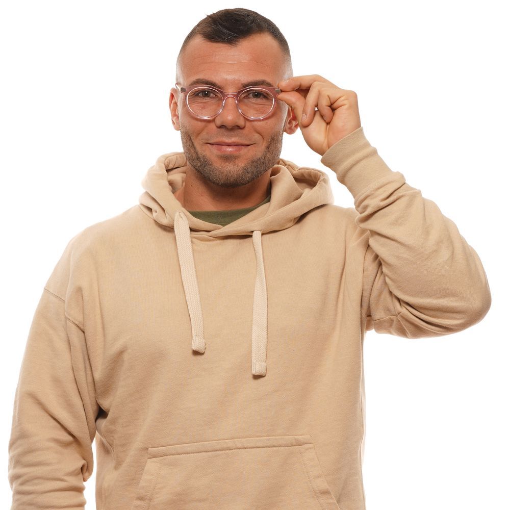 Acetate Glasses (Frames) - Liebeskind - Modalova