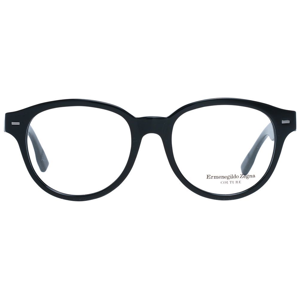 Plastic Glasses Men's (Frames) - Ermenegildo Zegna - Modalova
