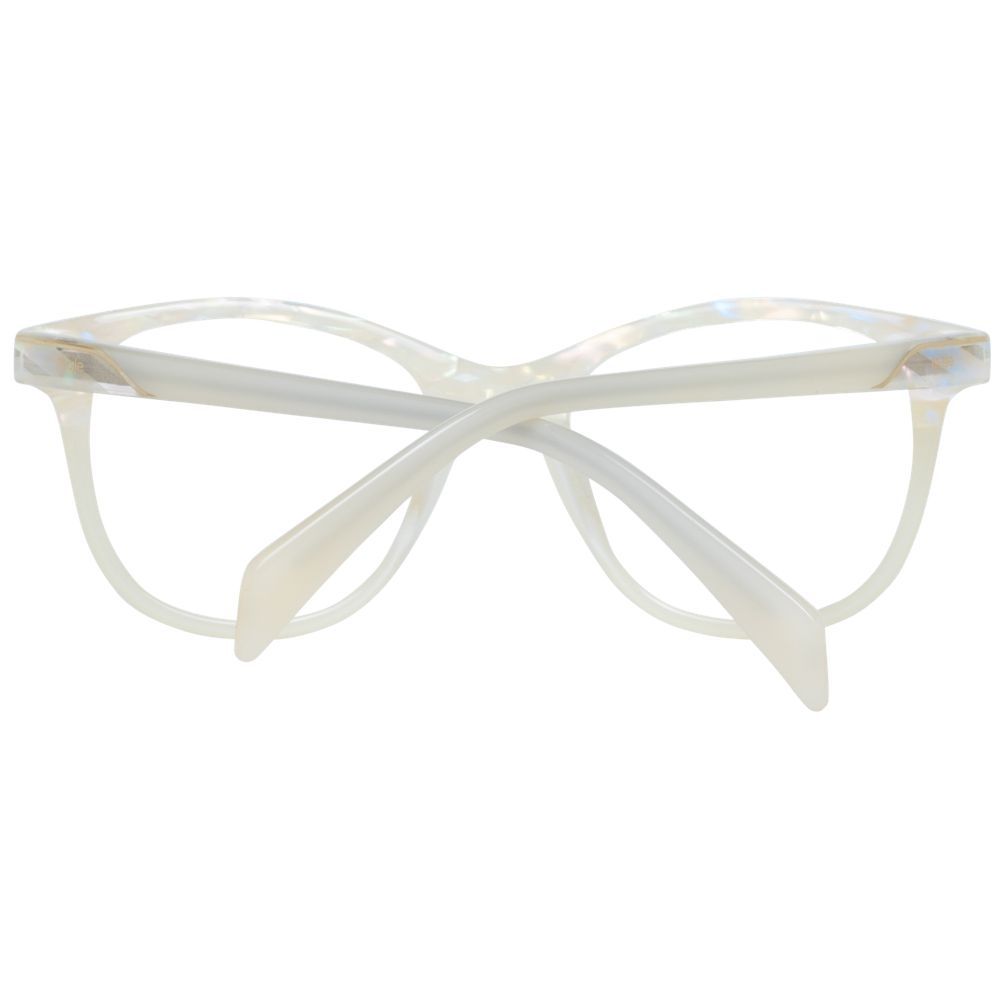 Acetate Glasses Women's (Frames) - Maje - Modalova