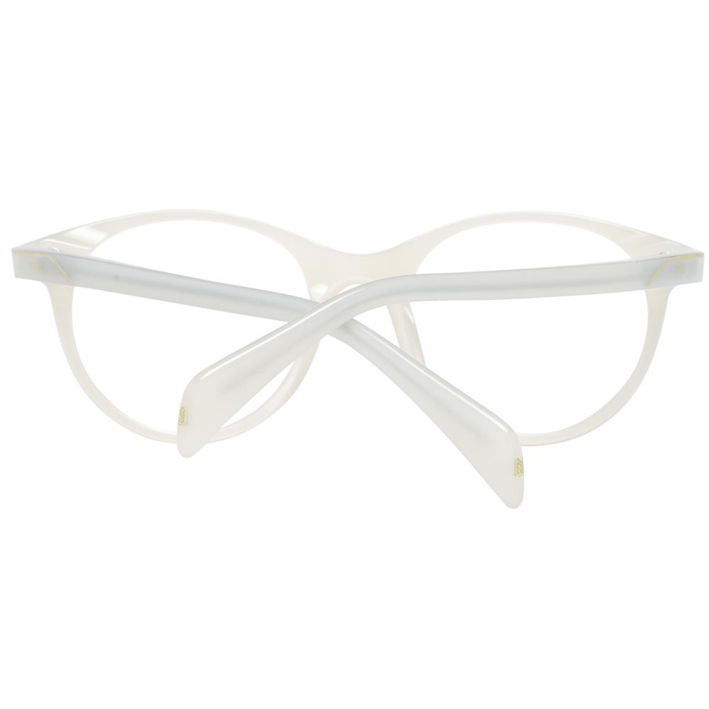 Acetate Glasses Women's (Frames) - Maje - Modalova