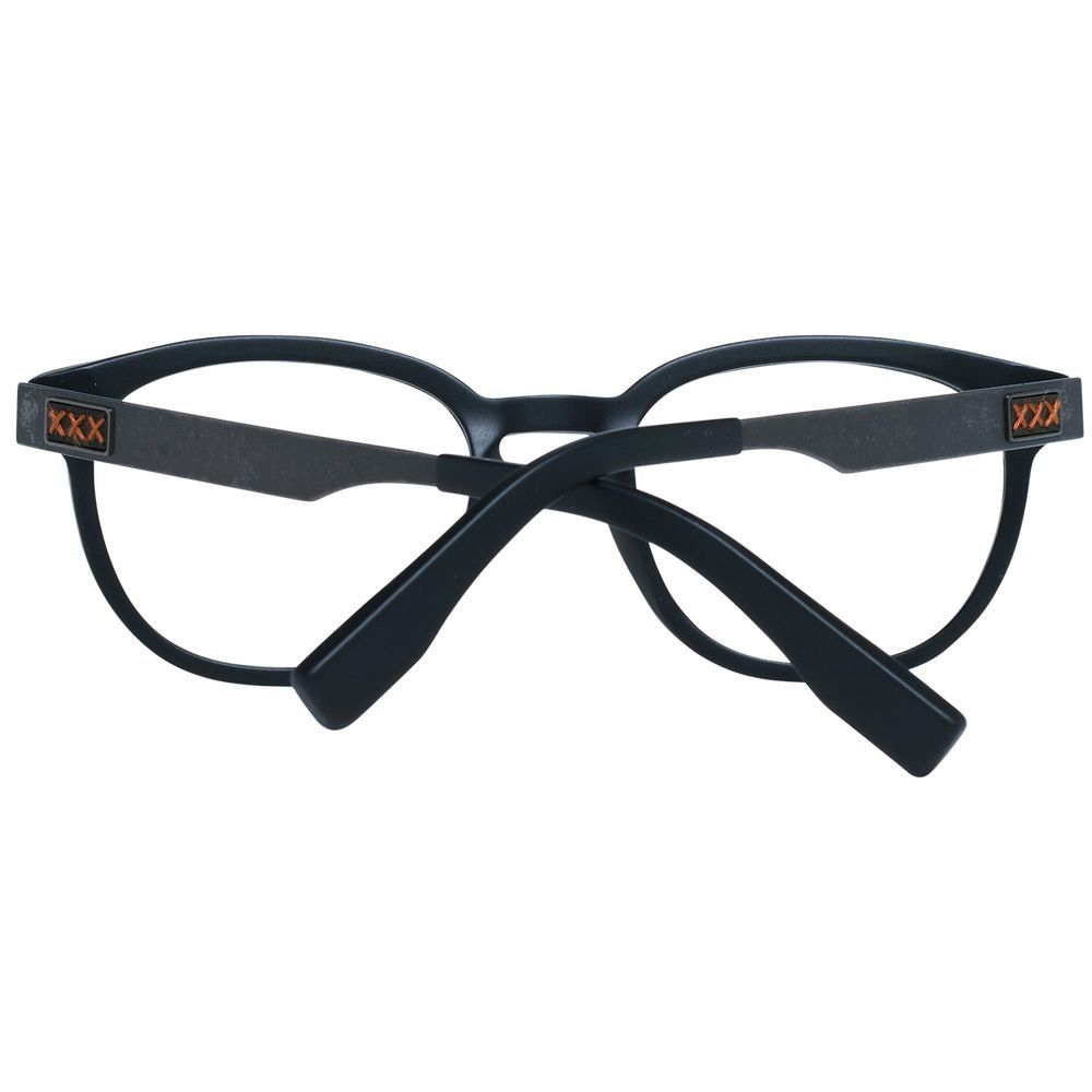 Plastic Glasses Men's (Frames) - Ermenegildo Zegna - Modalova