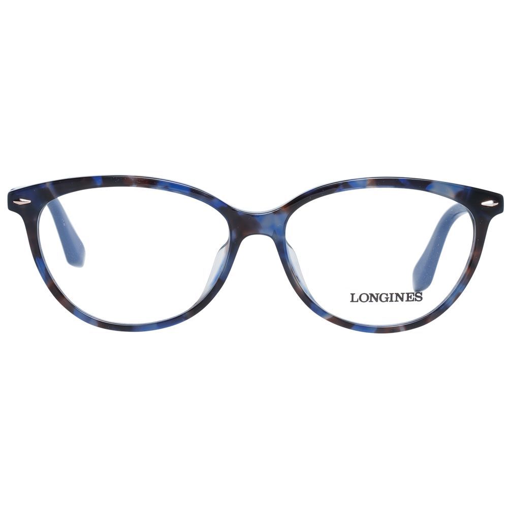 Plastic Glasses Women's (Frames) - Longines - Modalova
