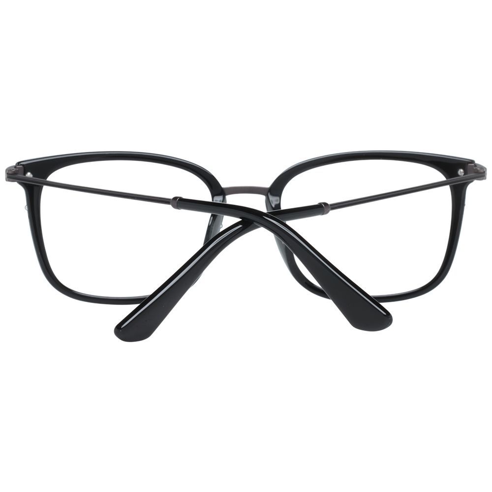 Metal & Plastic Glasses Men's (Frames) - Police - Modalova