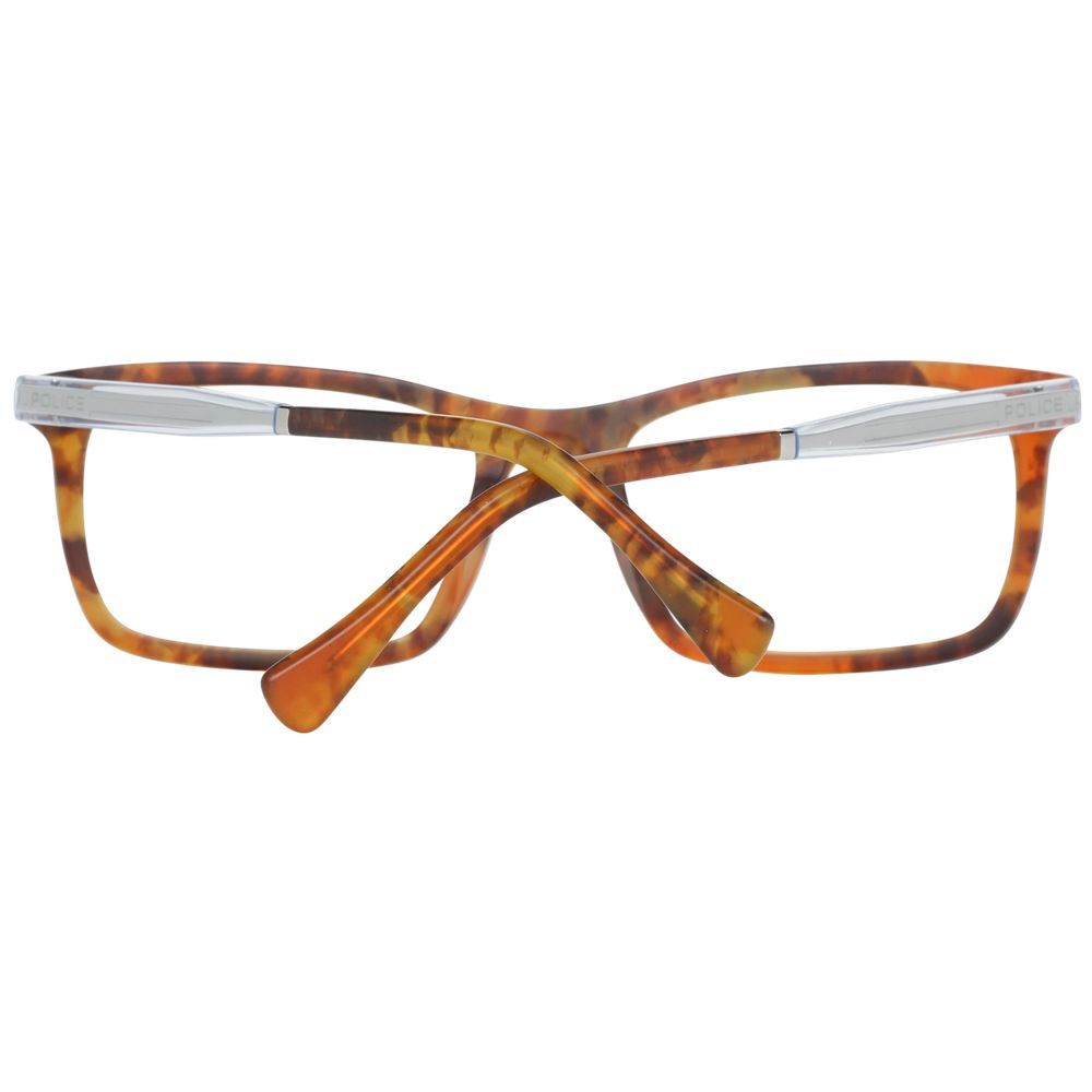 Plastic Glasses Men's (Frames) - Police - Modalova