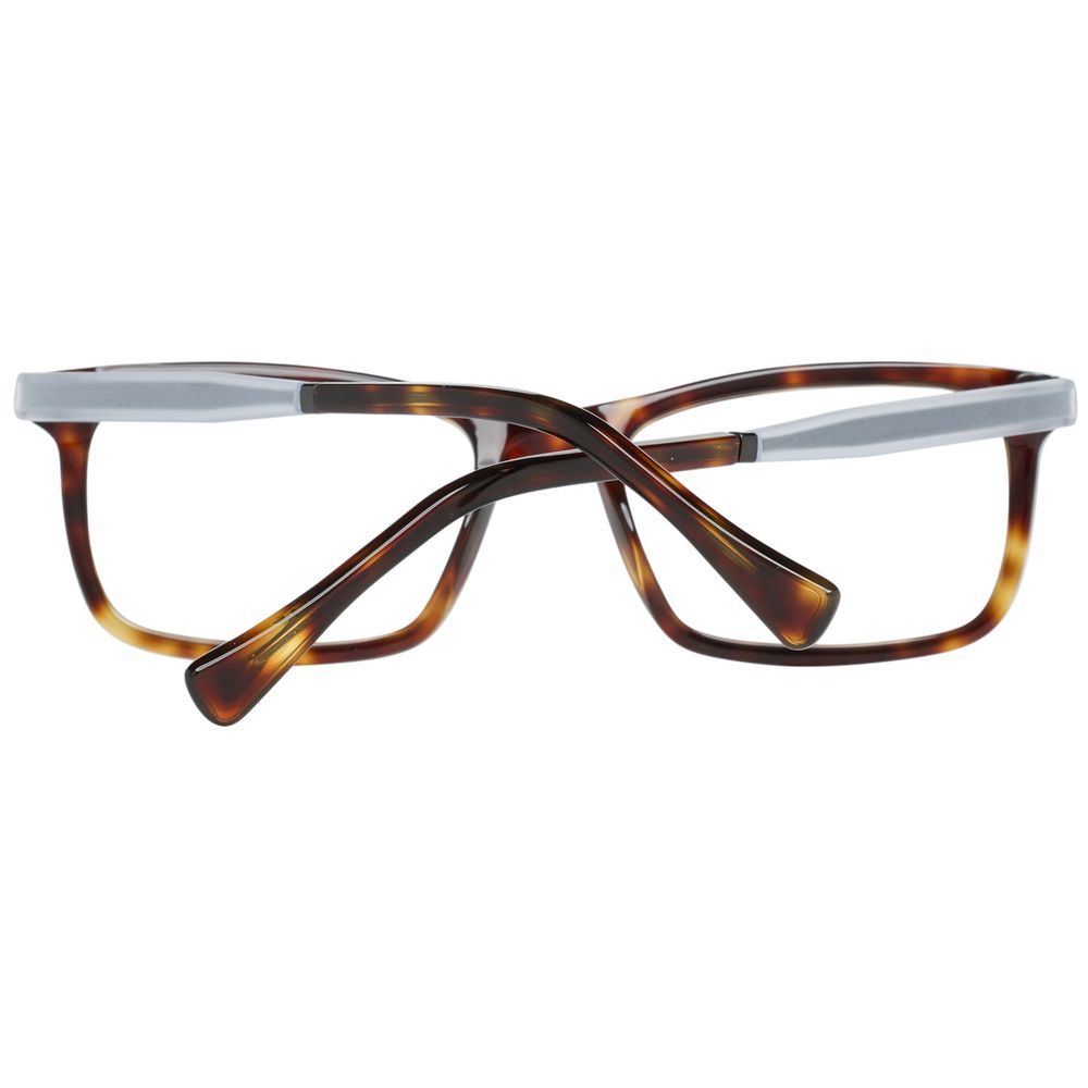 Plastic Glasses Men's (Frames) - Police - Modalova