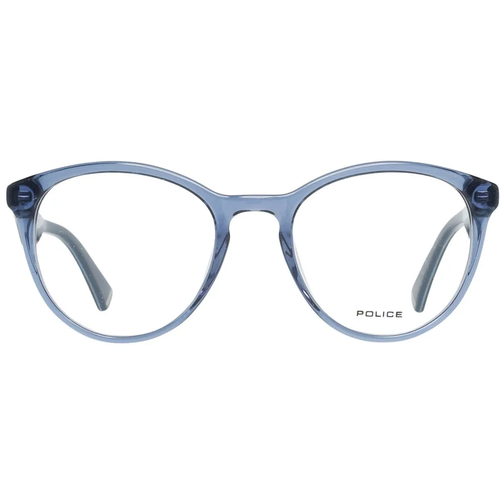 Plastic Glasses Women's (Frames) - Police - Modalova