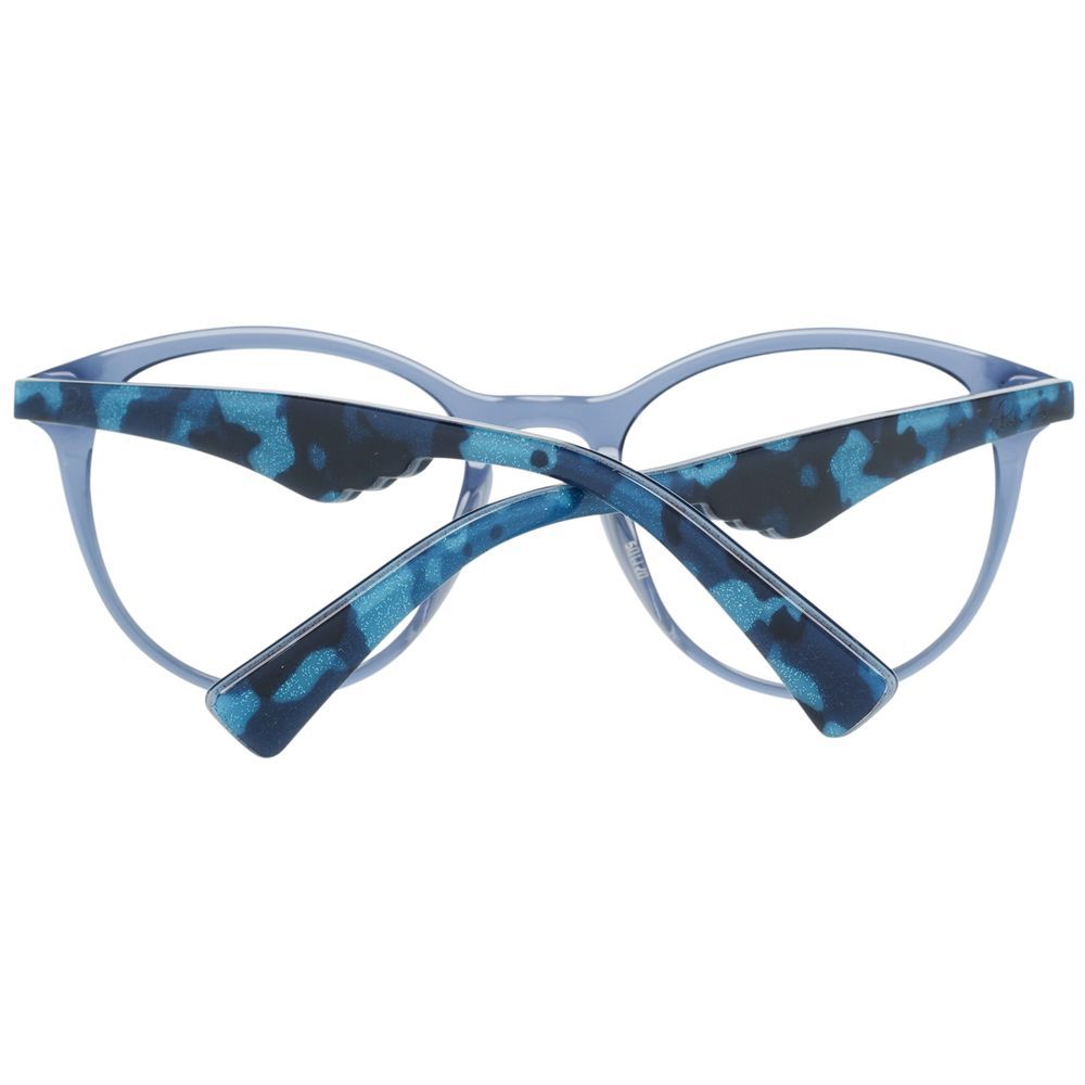 Plastic Glasses Women's (Frames) - Police - Modalova