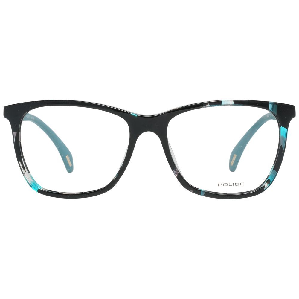 Metal & Plastic Glasses Women's (Frames) - Police - Modalova