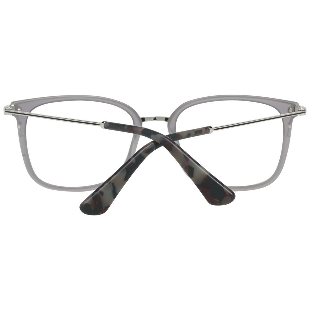 Metal & Plastic Glasses Men's (Frames) - Police - Modalova