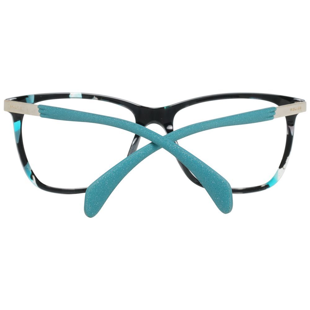 Metal & Plastic Glasses Women's (Frames) - Police - Modalova