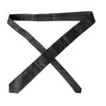 Silk Fantasy Adjustable Men Men's Tie - Dolce & Gabbana - Modalova