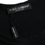 Tank Sleeveless Underwear Men Men's T-shirt - Dolce & Gabbana - Modalova